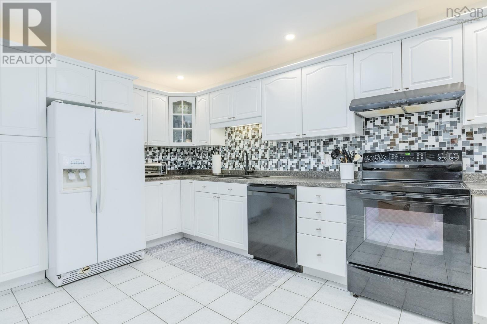 #315 50 Nelsons Landing Boulevard - 10