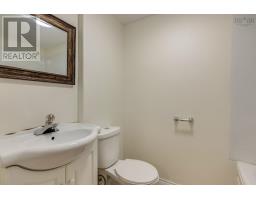 86 Stone Gate Drive, Halifax, NS B3N3L2 Photo 37