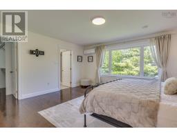 86 Stone Gate Drive, Halifax, NS B3N3L2 Photo 23