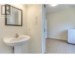86 Stone Gate Drive, Halifax, NS B3N3L2 Photo 19