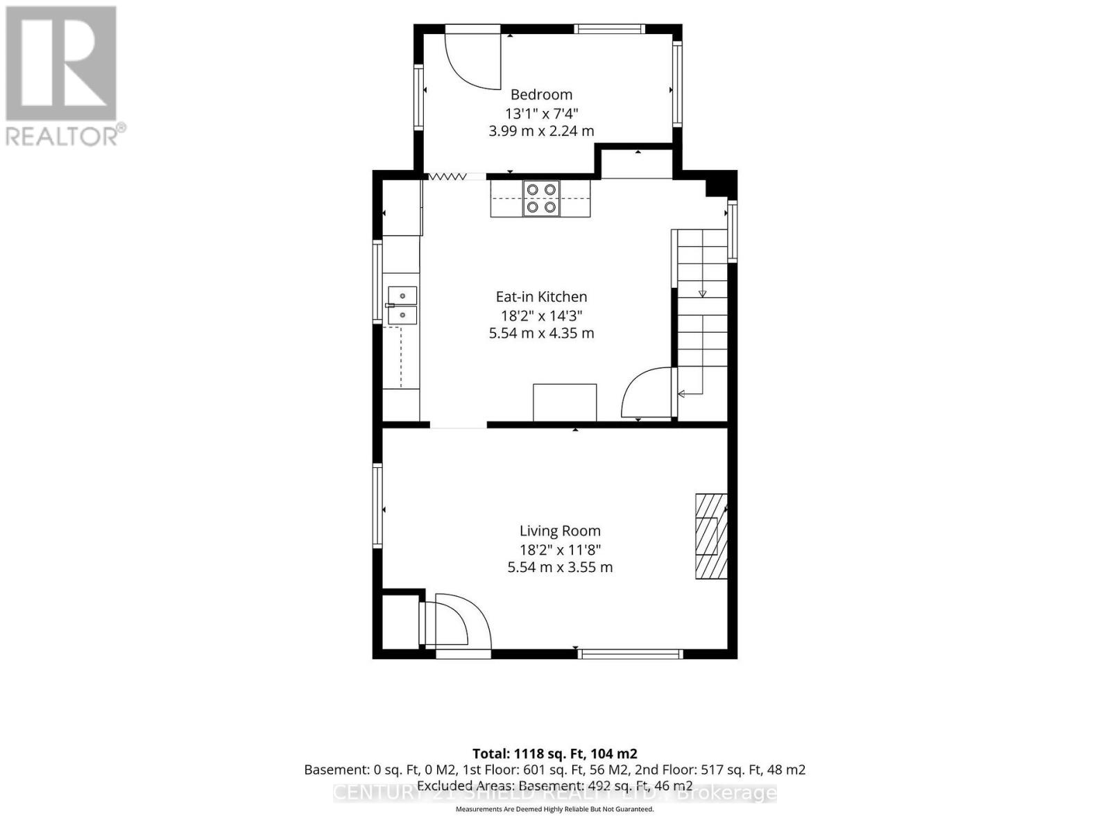712 FIRST STREET E - Image 34