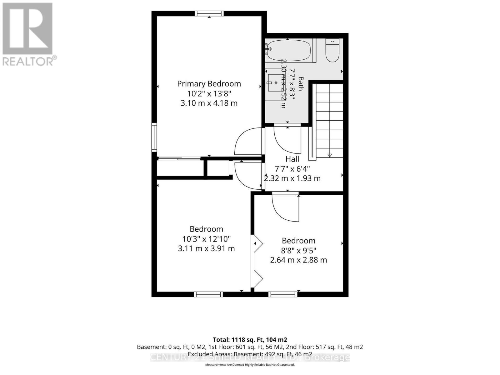 712 FIRST STREET E - Image 35