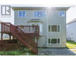 86 Stone Gate Drive, Halifax, NS B3N3L2 Photo 42