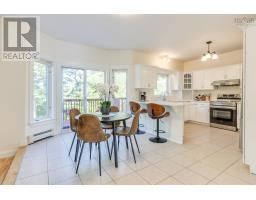 3pc Bathroom - 86 Stone Gate Drive, Halifax, NS B3N3L2 Photo 15