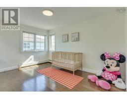 86 Stone Gate Drive, Halifax, NS B3N3L2 Photo 30