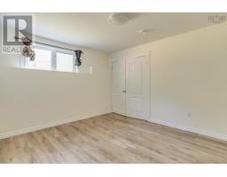 86 Stone Gate Drive, Halifax, NS B3N3L2 Photo 40