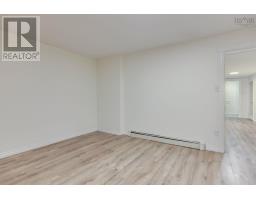 86 Stone Gate Drive, Halifax, NS B3N3L2 Photo 35