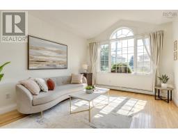 Primary Bedroom - 86 Stone Gate Drive, Halifax, NS B3N3L2 Photo 6