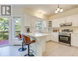 4pc Bathroom - 86 Stone Gate Drive, Halifax, NS B3N3L2 Photo 11