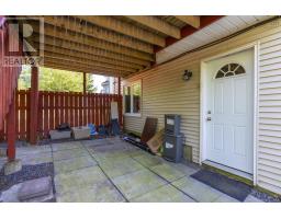 86 Stone Gate Drive, Halifax, NS B3N3L2 Photo 41