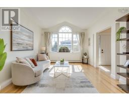 5pc Bathroom - 86 Stone Gate Drive, Halifax, NS B3N3L2 Photo 7