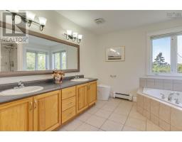 86 Stone Gate Drive, Halifax, NS B3N3L2 Photo 26