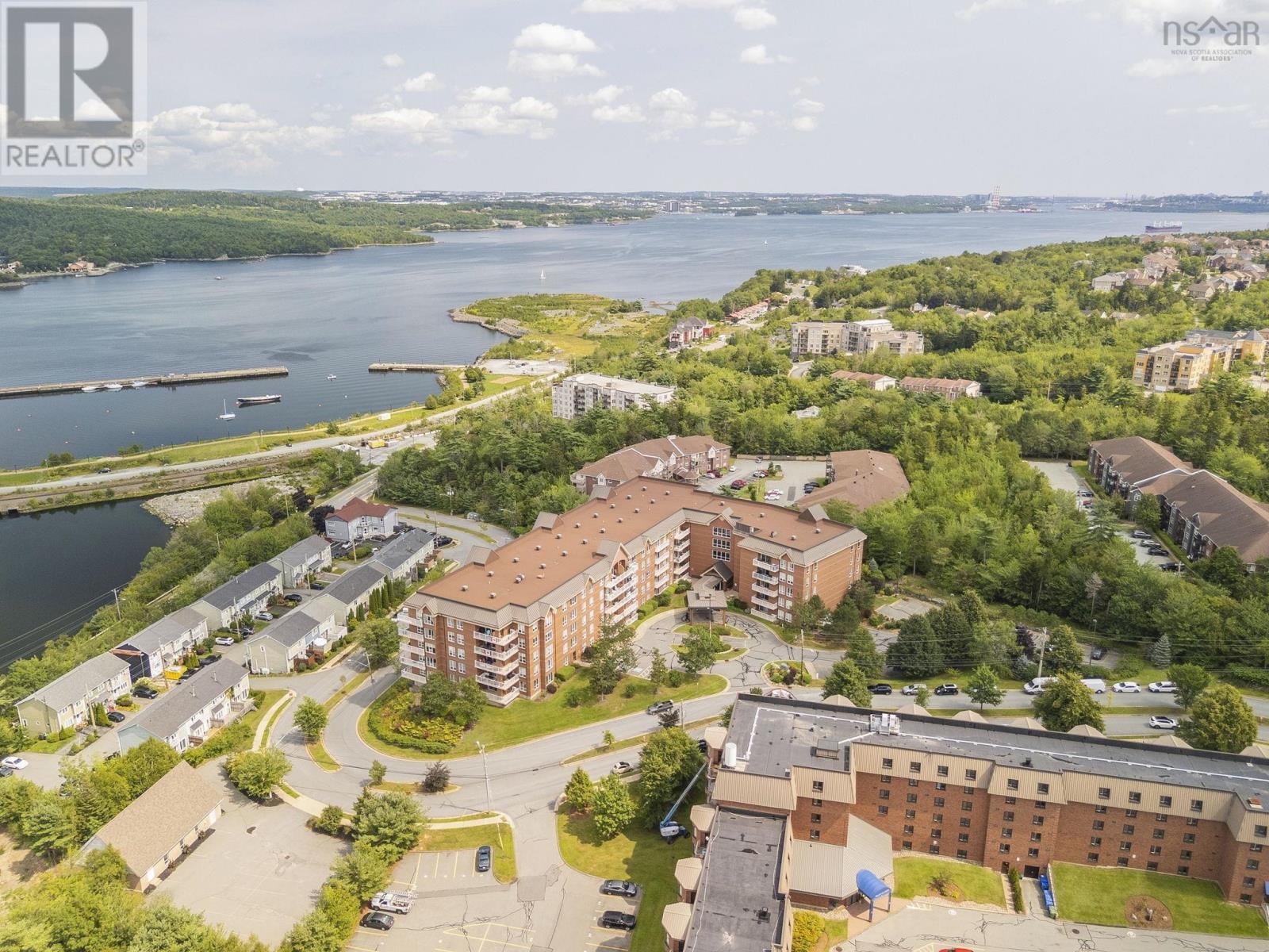 Property 33 of 36 of 315 50 Nelsons Landing Boulevard