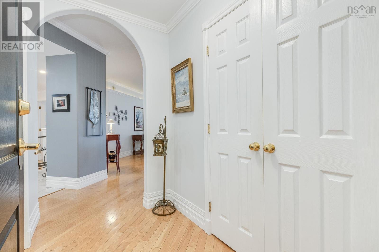 Property 2 of 36 of 315 50 Nelsons Landing Boulevard