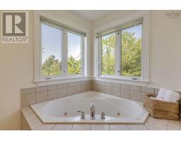 86 Stone Gate Drive, Halifax, NS B3N3L2 Photo 27