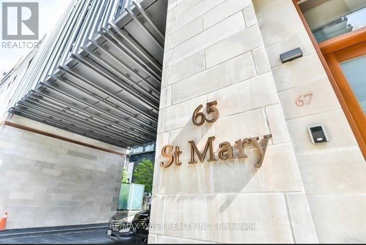 Photo of 65 St Mary Street