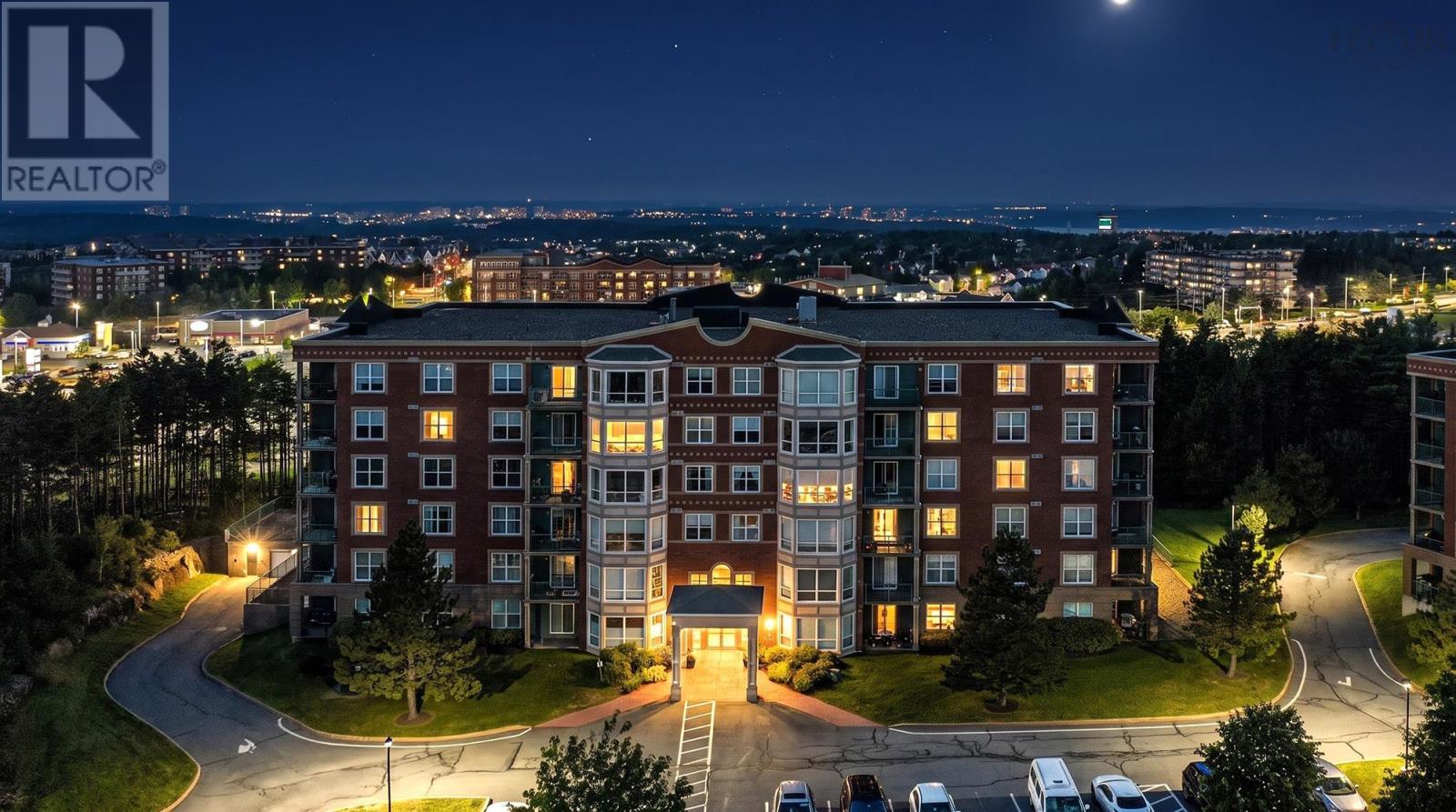 #207 78 Regency Park Drive - 42