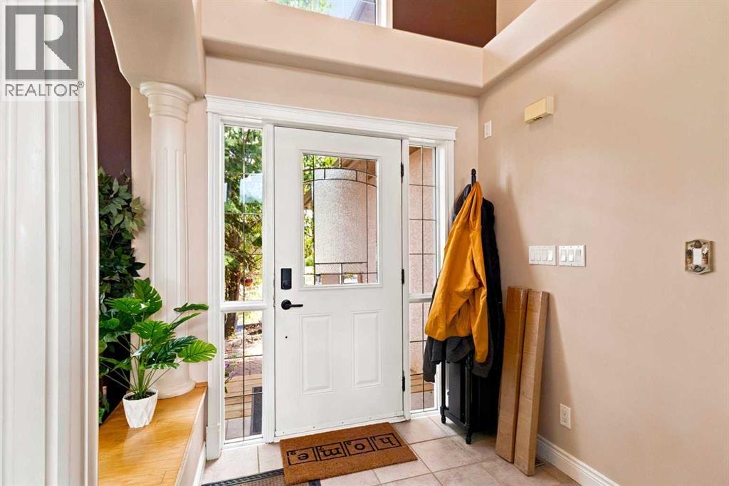 192 Burton Place - 4