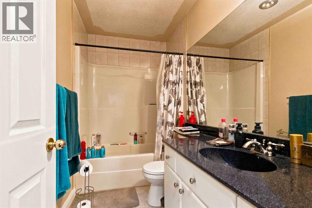 192 Burton Place - 31