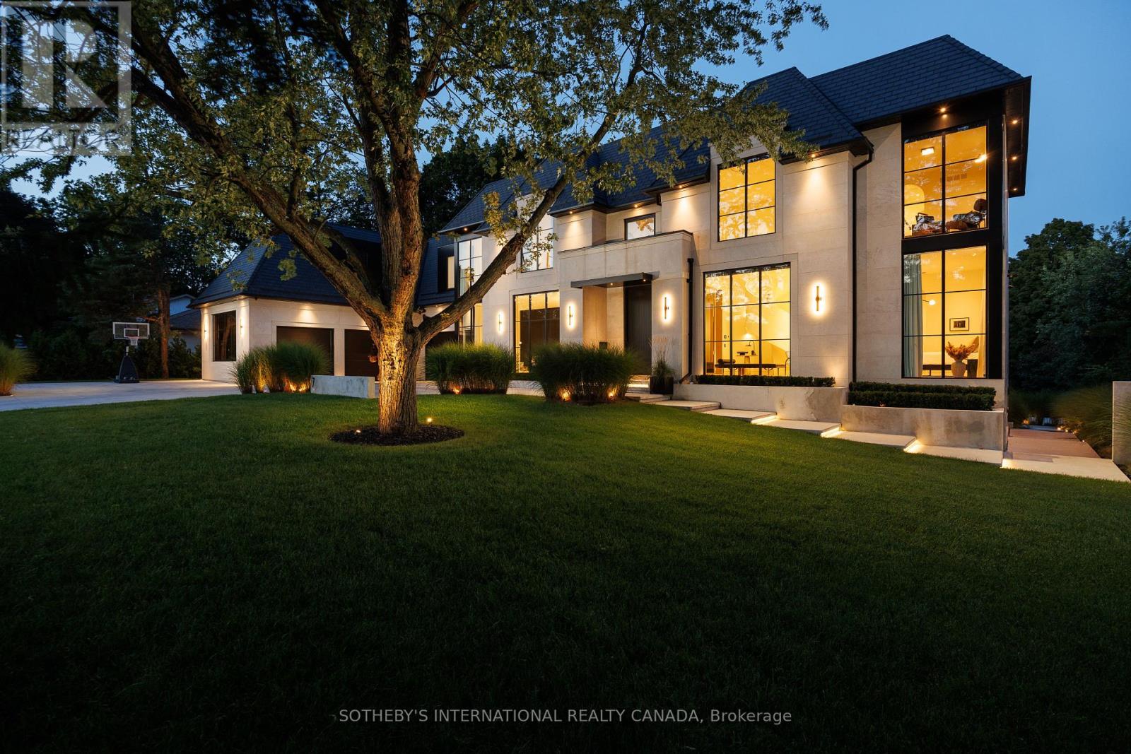 Photo of 7 Appleby Court