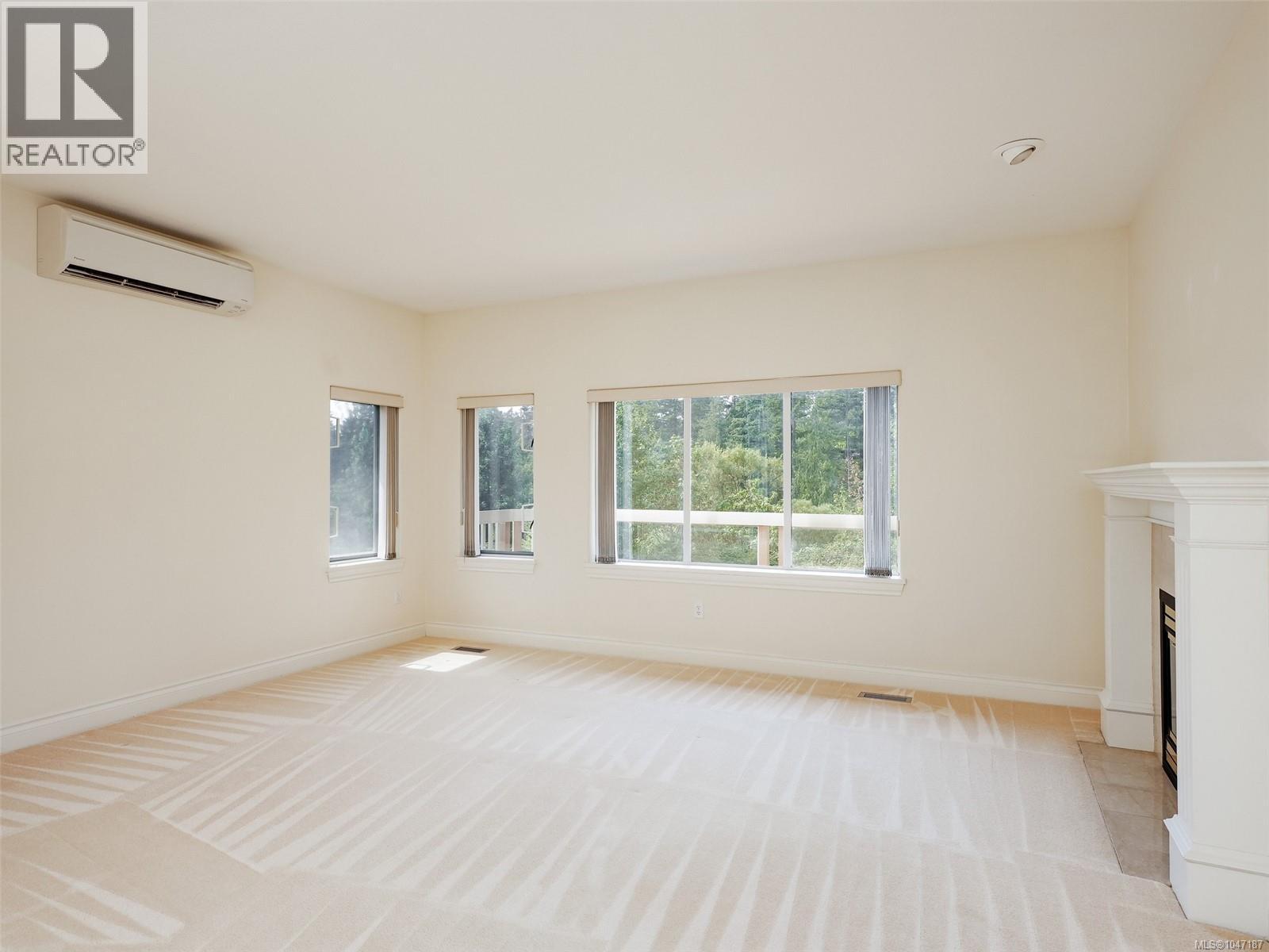 77 530 Marsett Place, Saanich