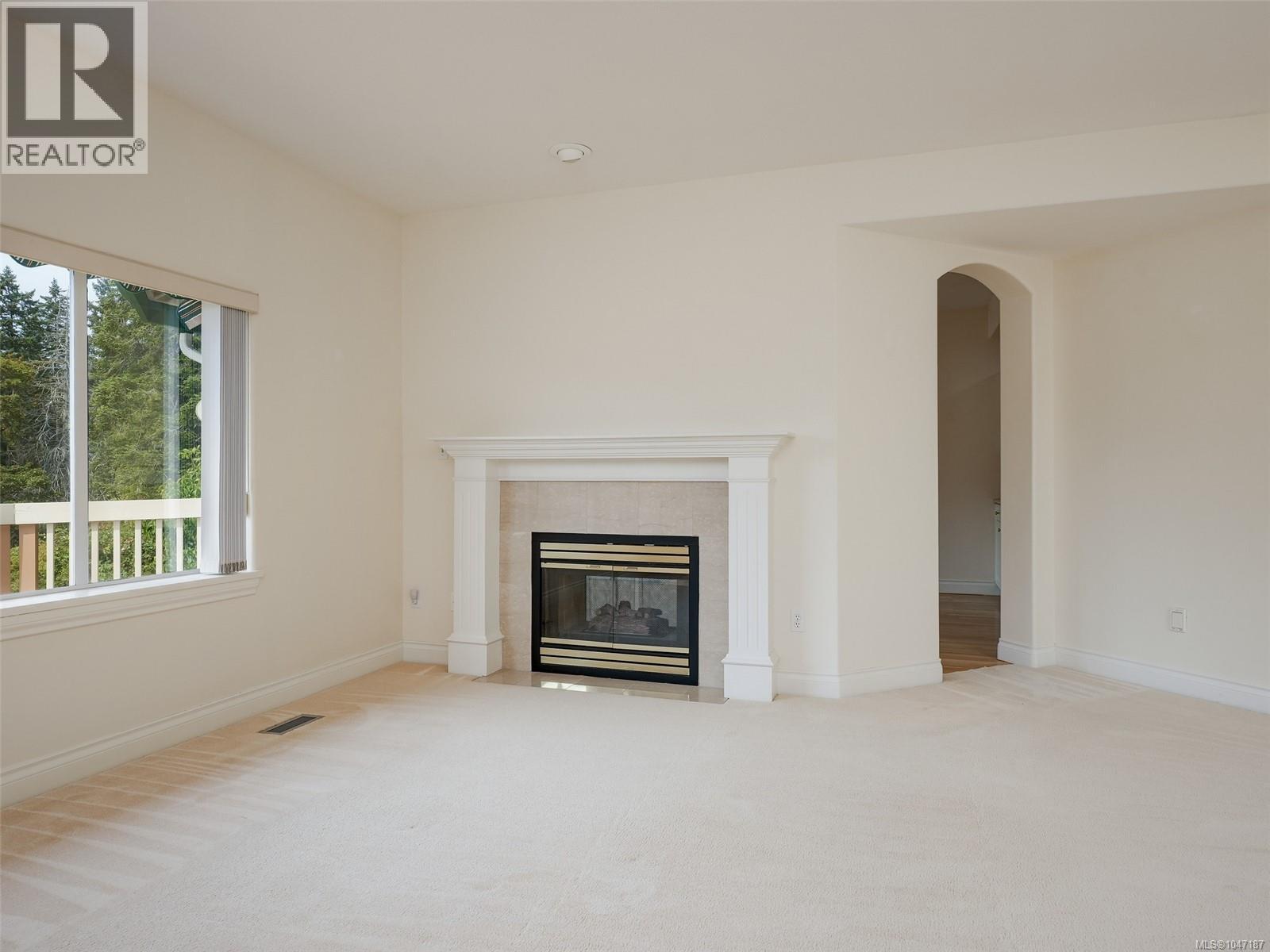 77 530 Marsett Place, Saanich