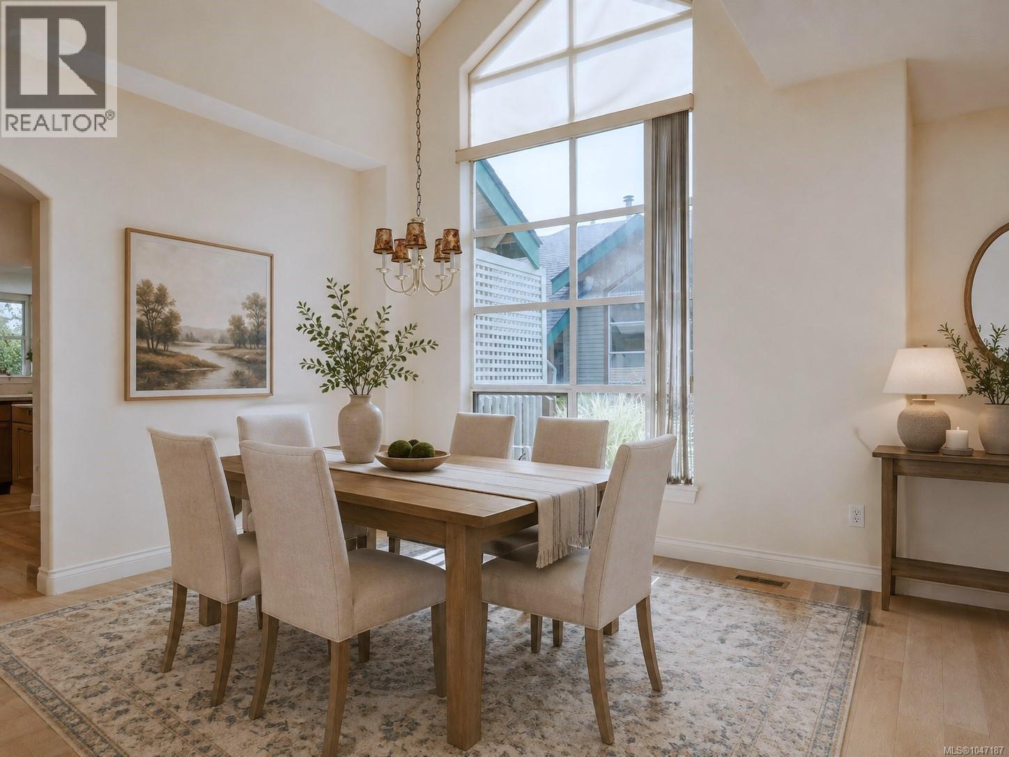 77 530 Marsett Place, Saanich