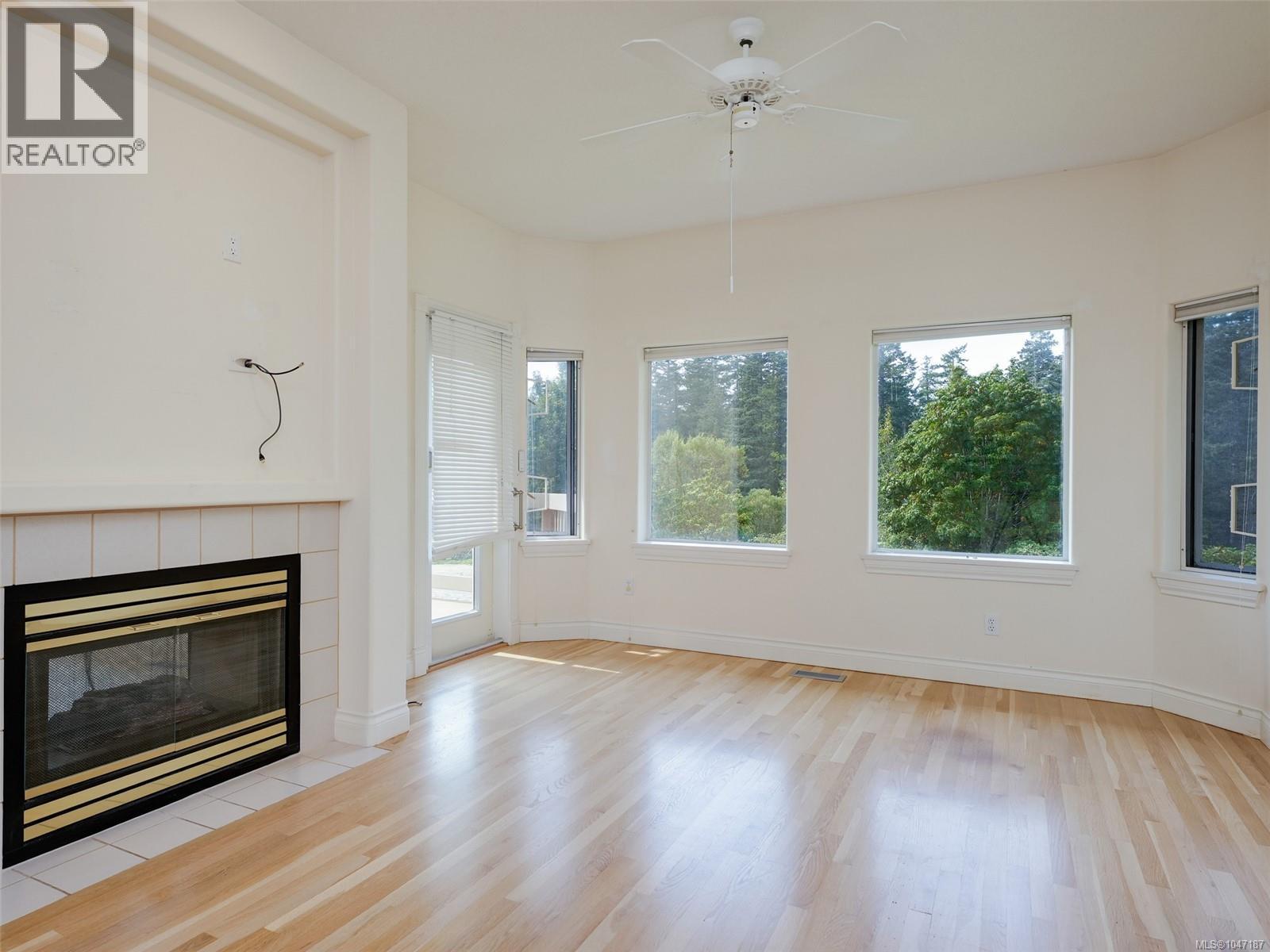 77 530 Marsett Place, Saanich