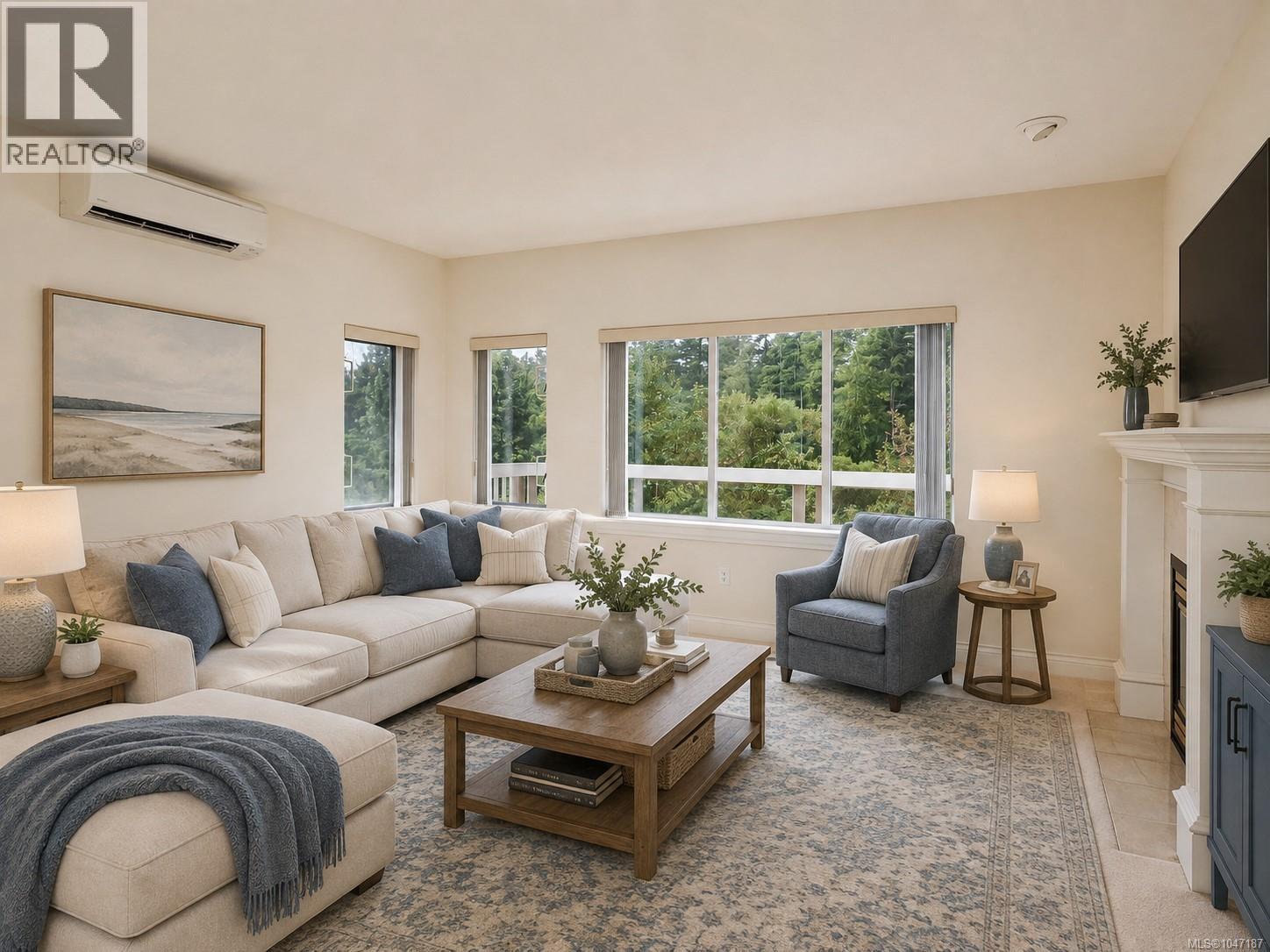 77 530 Marsett Place, Saanich