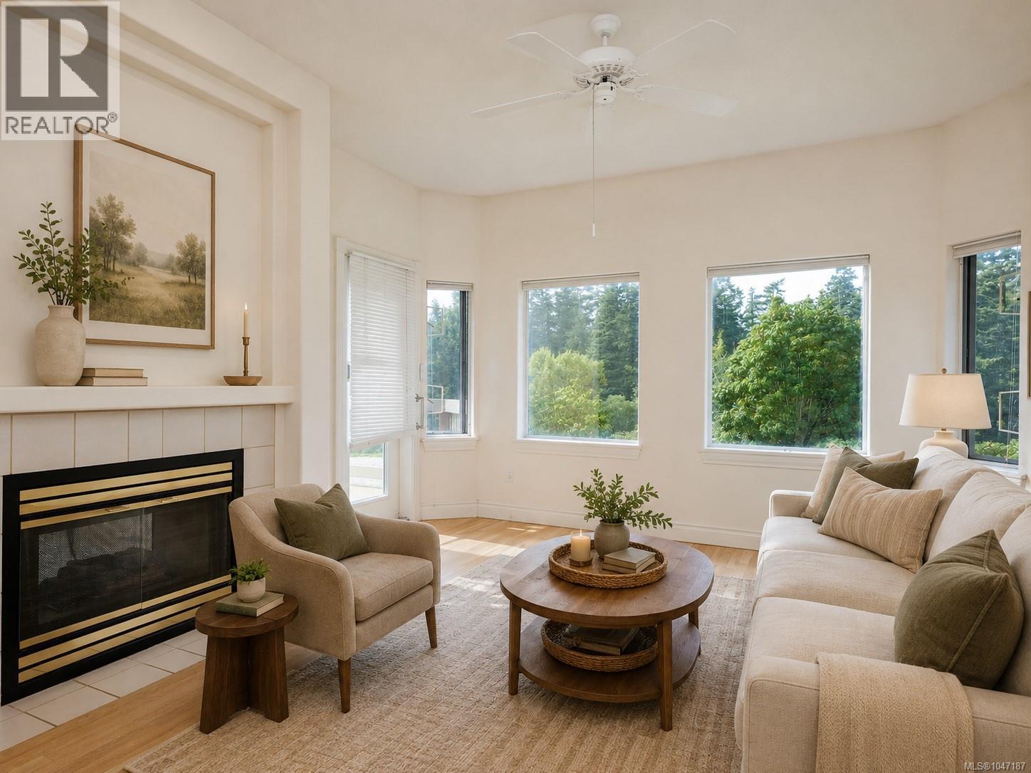 77 530 Marsett Place, Saanich