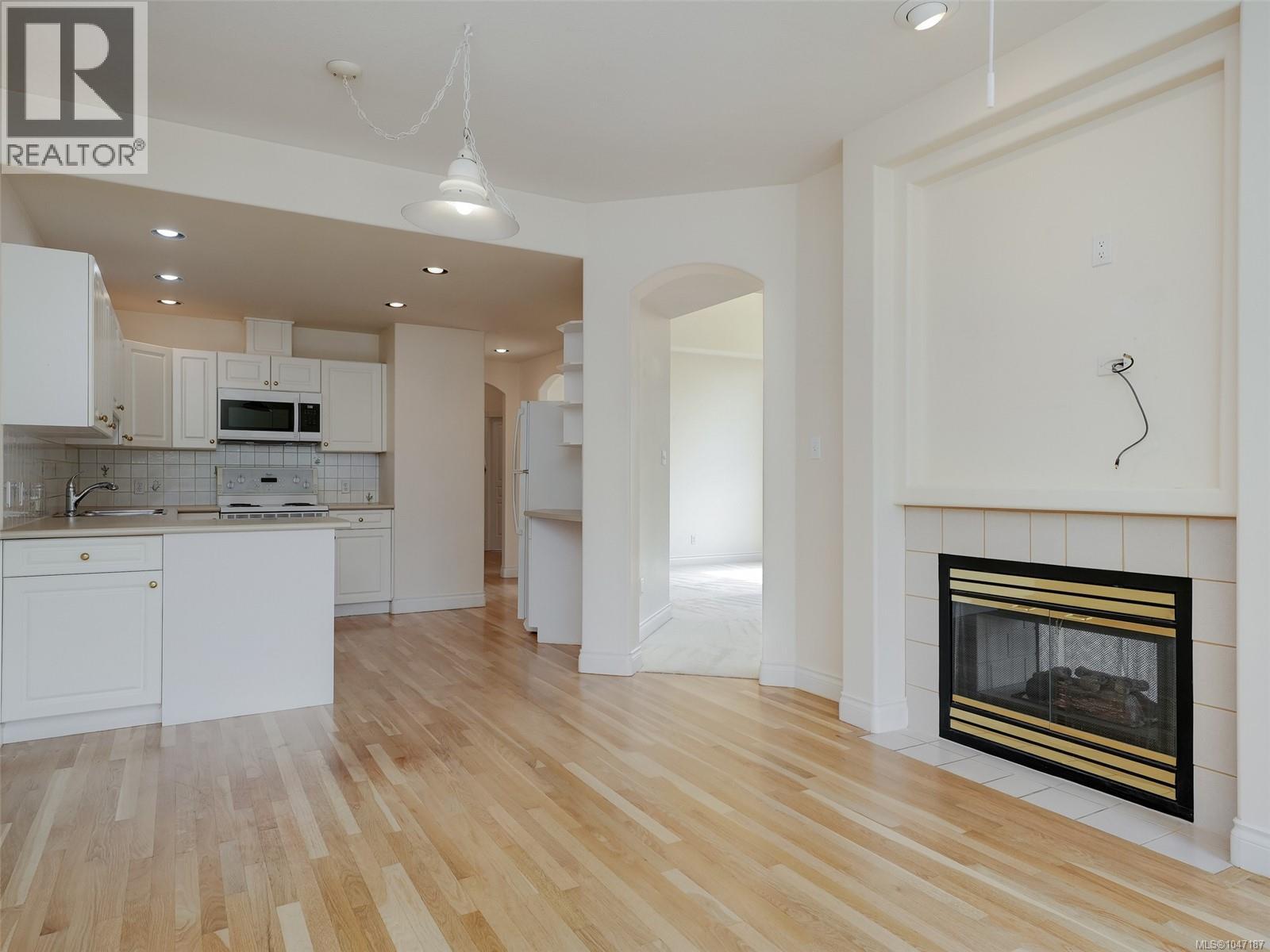 77 530 Marsett Place, Saanich