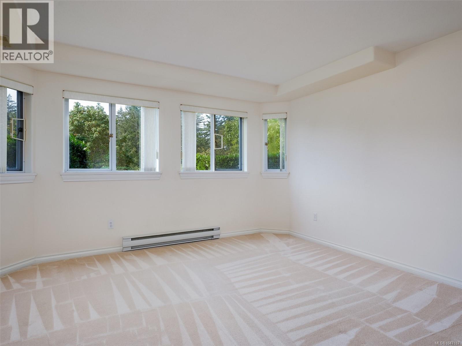 77 530 Marsett Place, Saanich