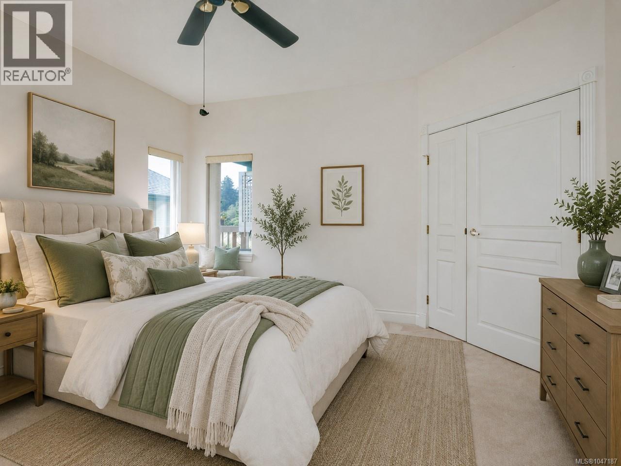 77 530 Marsett Place, Saanich