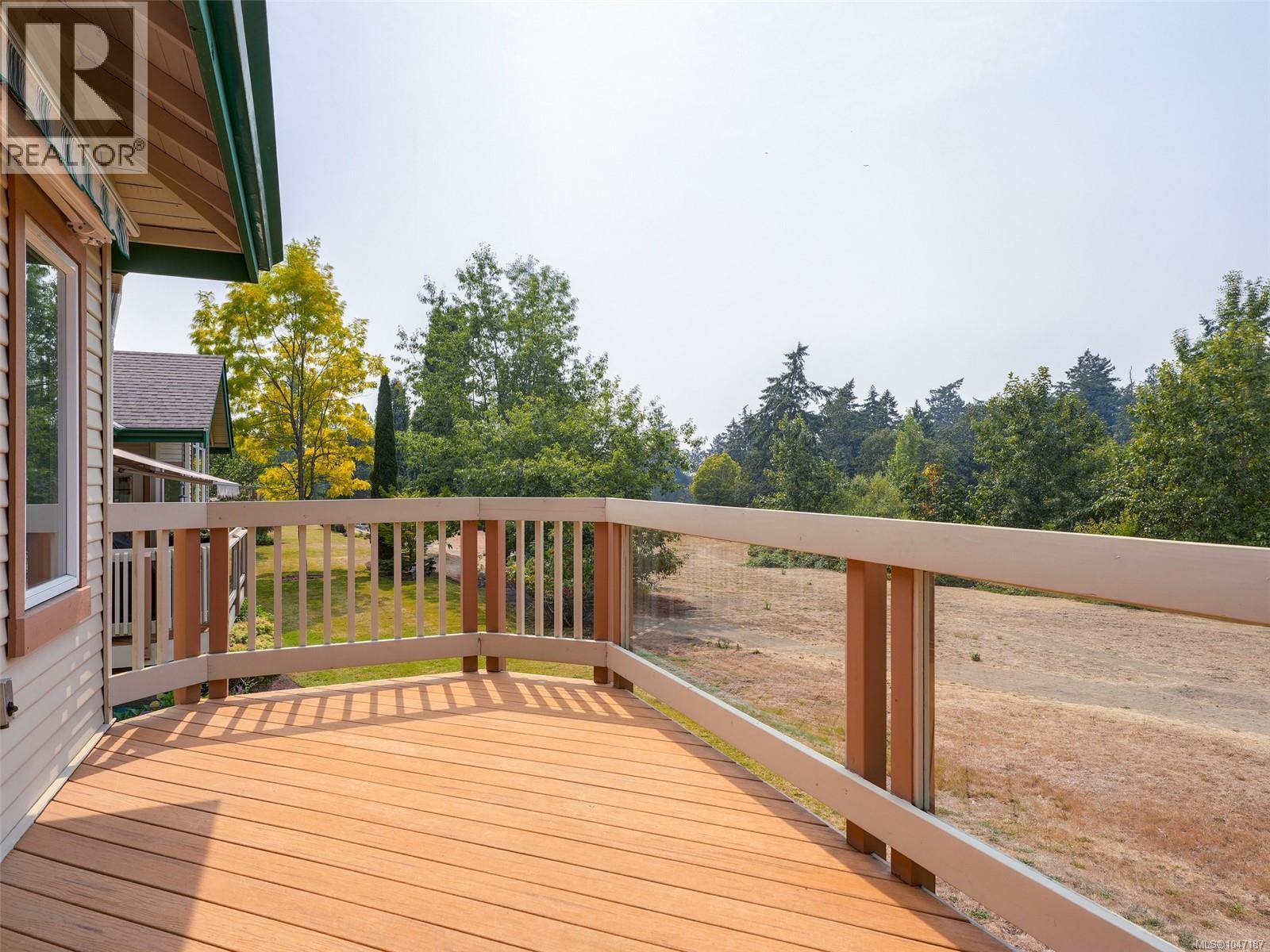 77 530 Marsett Place, Saanich