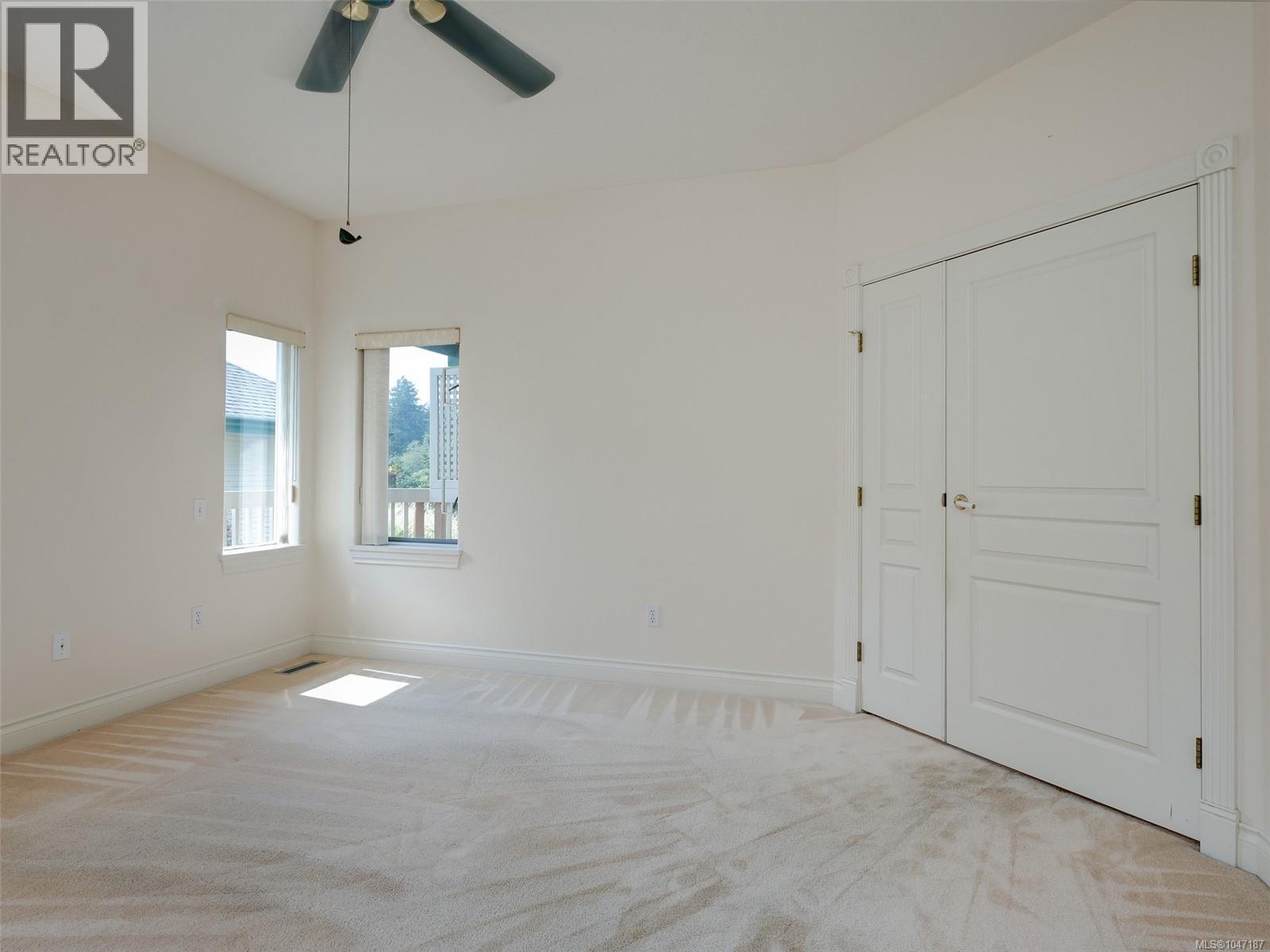 77 530 Marsett Place, Saanich