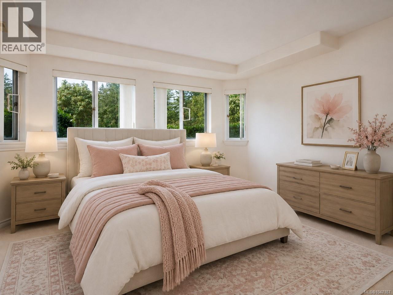 77 530 Marsett Place, Saanich
