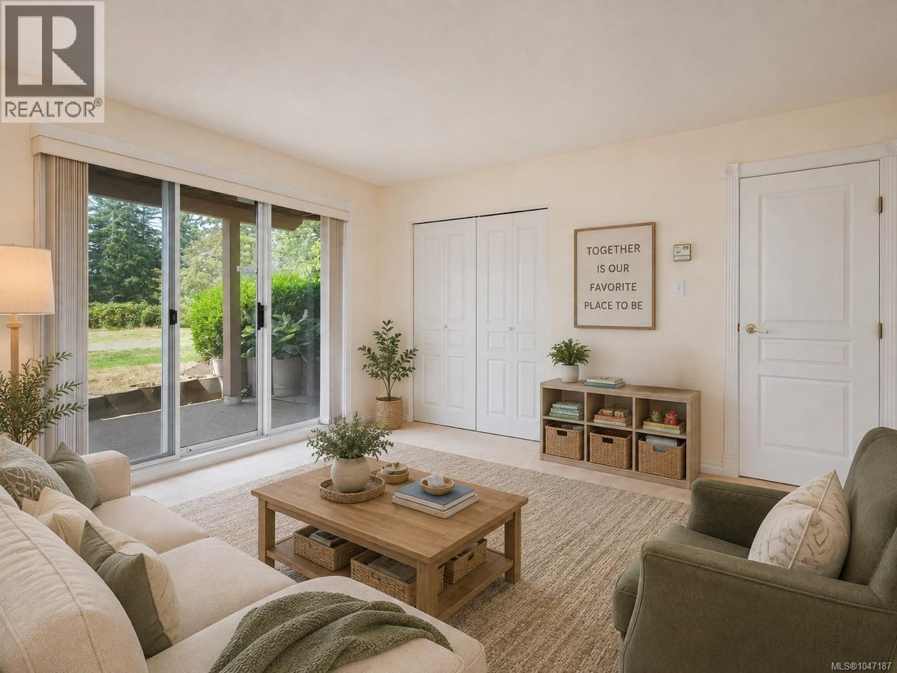 77 530 Marsett Place, Saanich