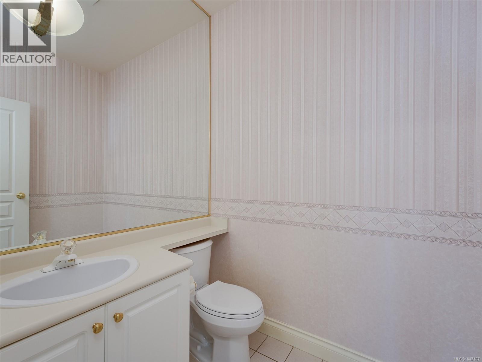77 530 Marsett Place, Saanich