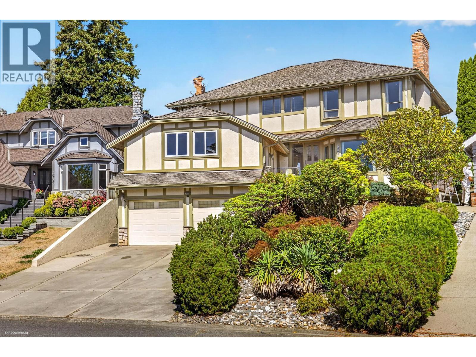 Property for sale at 5710 GOLDENROD CRESCENT