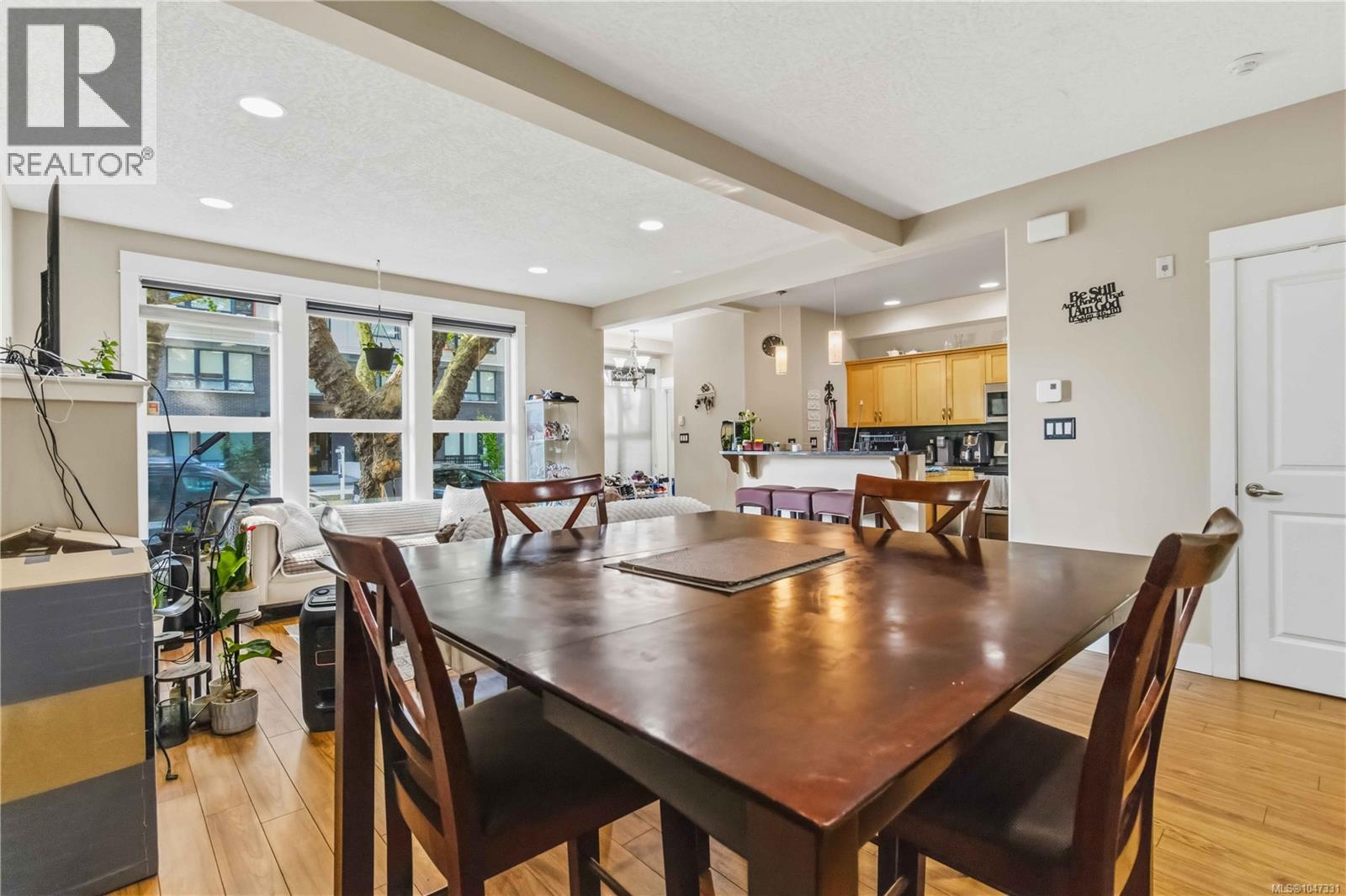 #105 630 Speed Ave - Image 20
