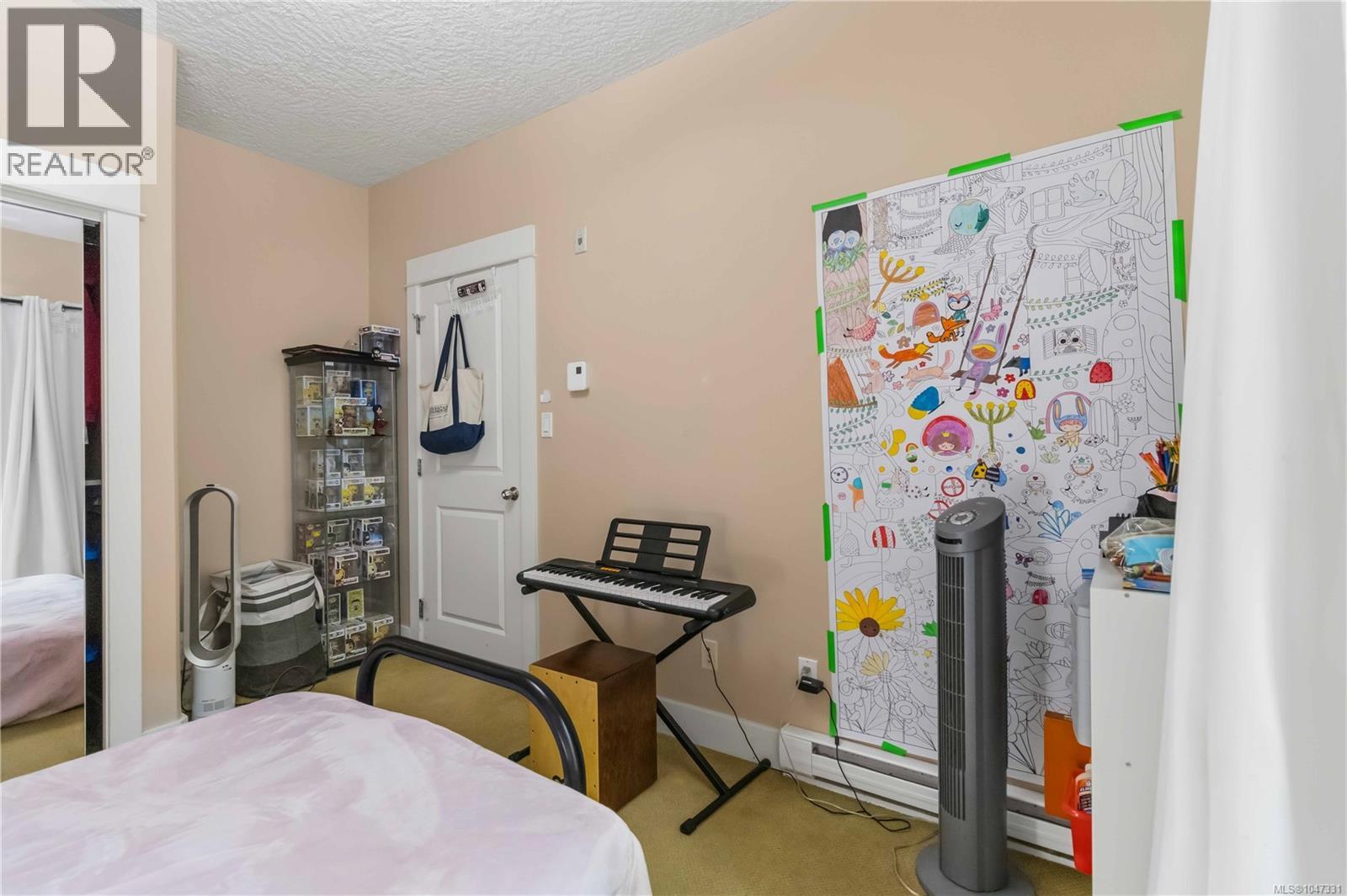 #105 630 Speed Ave - 28
