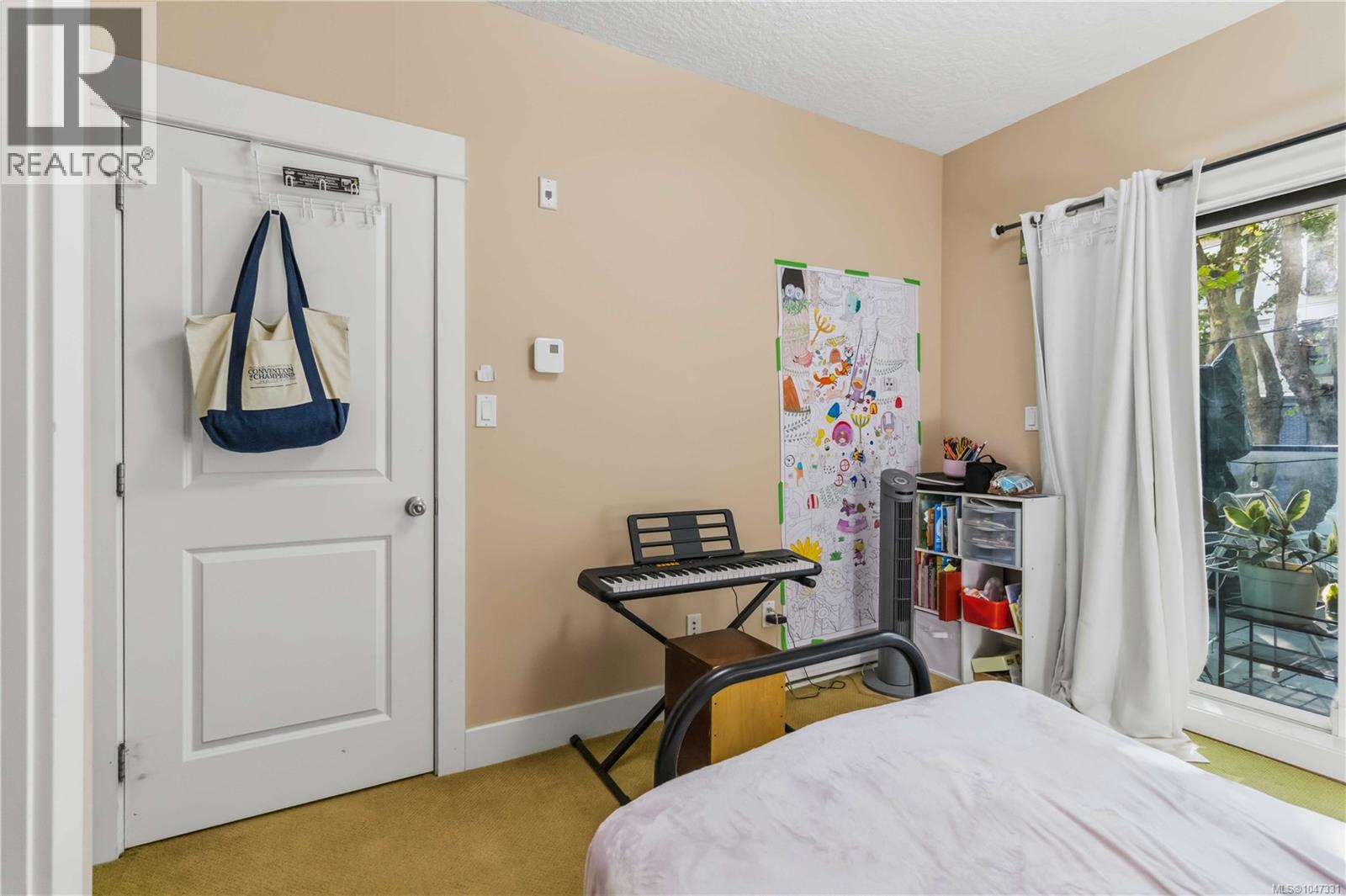#105 630 Speed Ave - 29