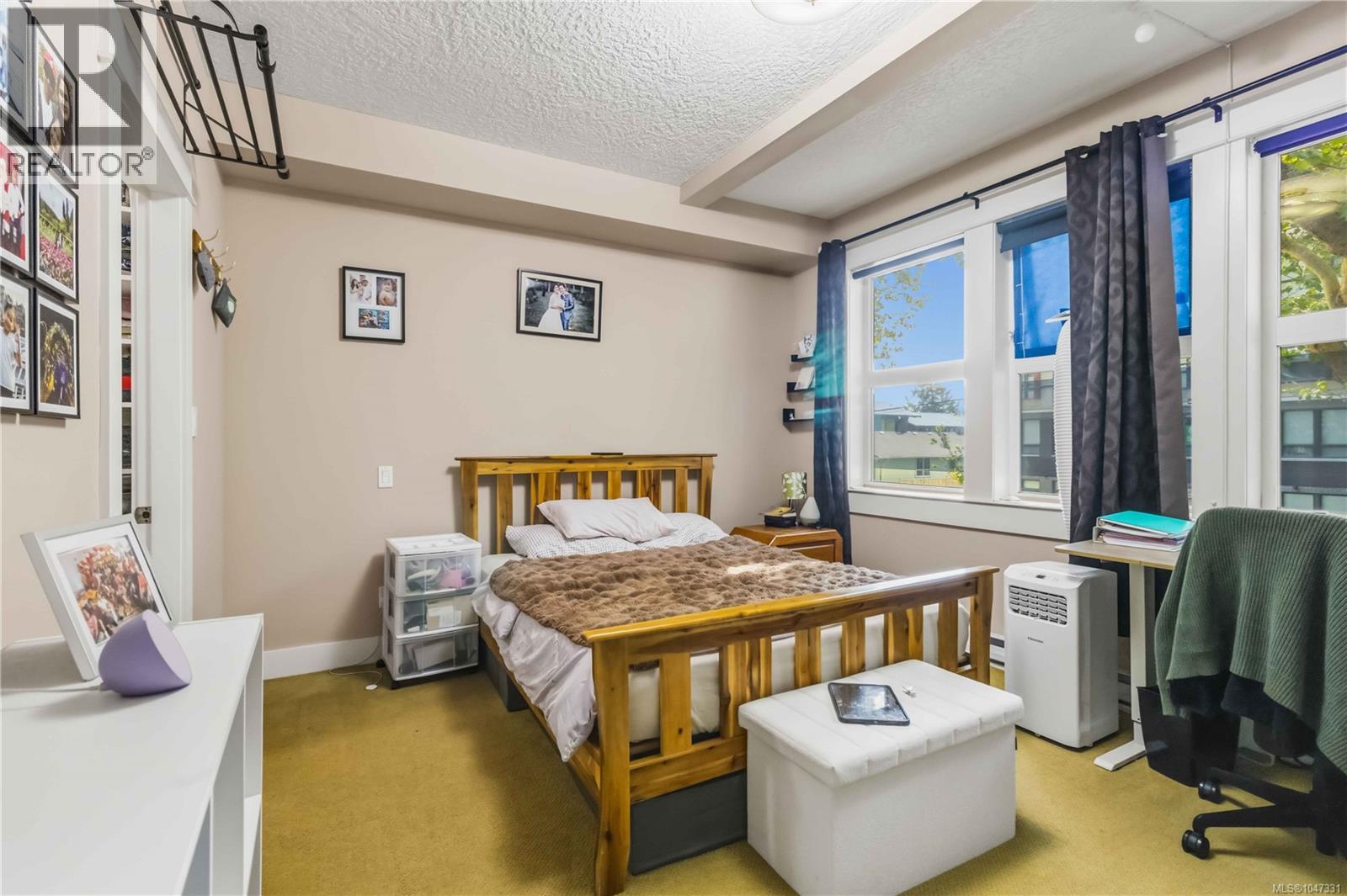 #105 630 Speed Ave - 31
