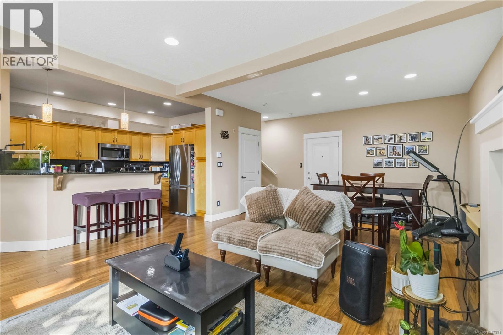 #105 630 Speed Ave - Image 11