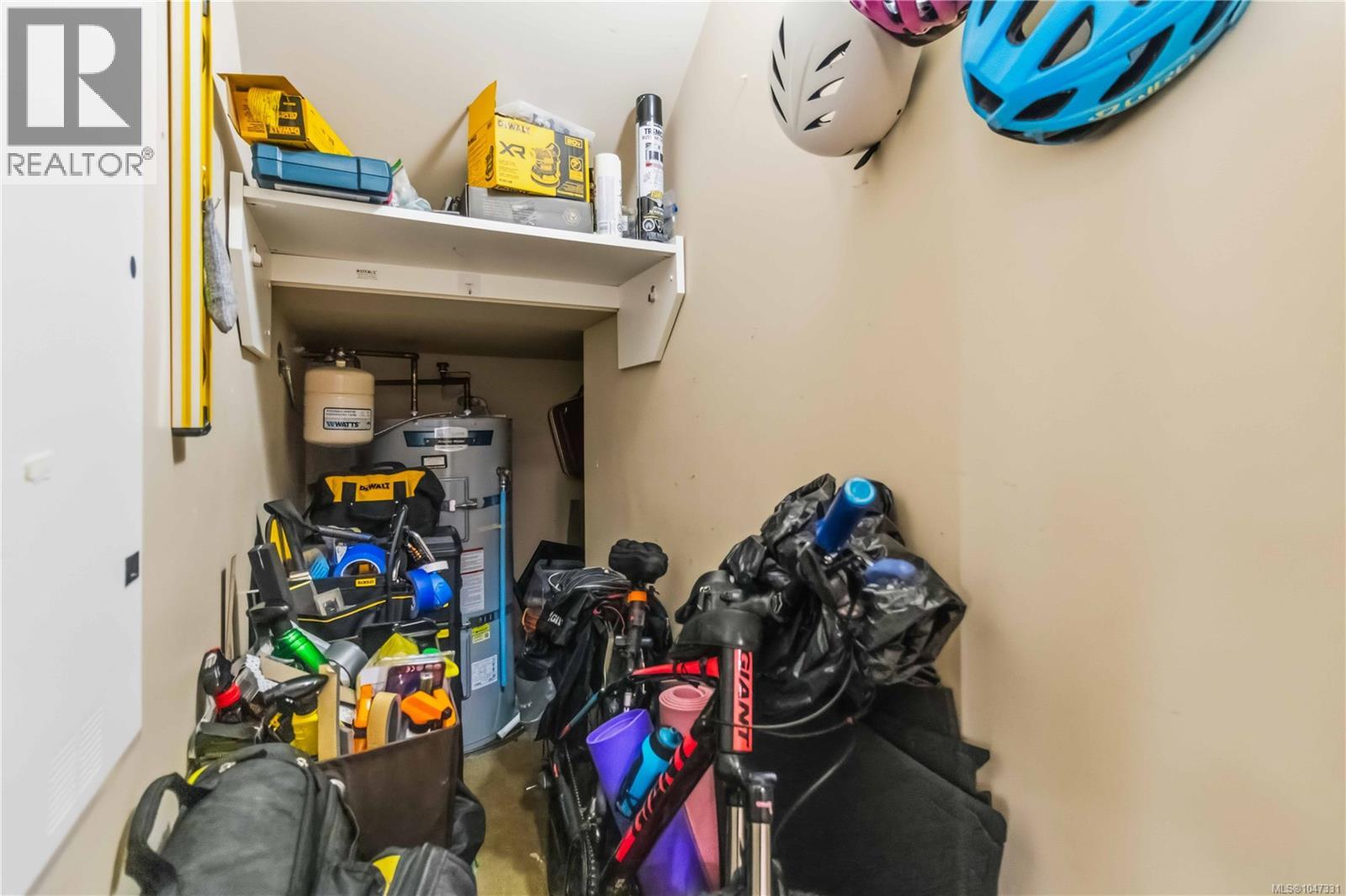 #105 630 Speed Ave - 21