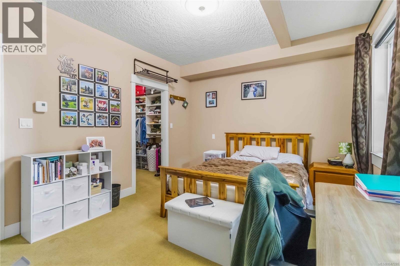 #105 630 Speed Ave - Image 32