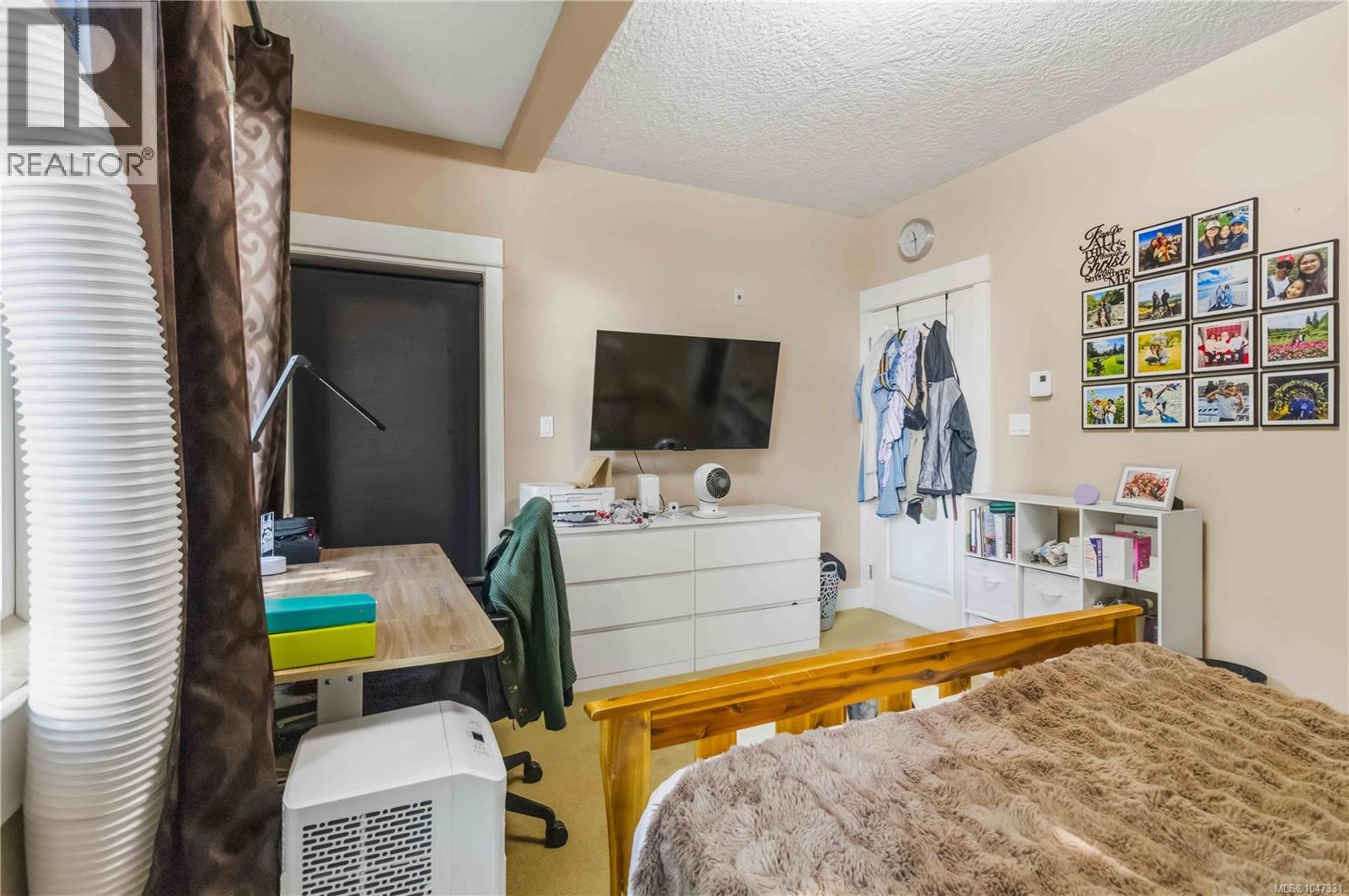 #105 630 Speed Ave - Image 33