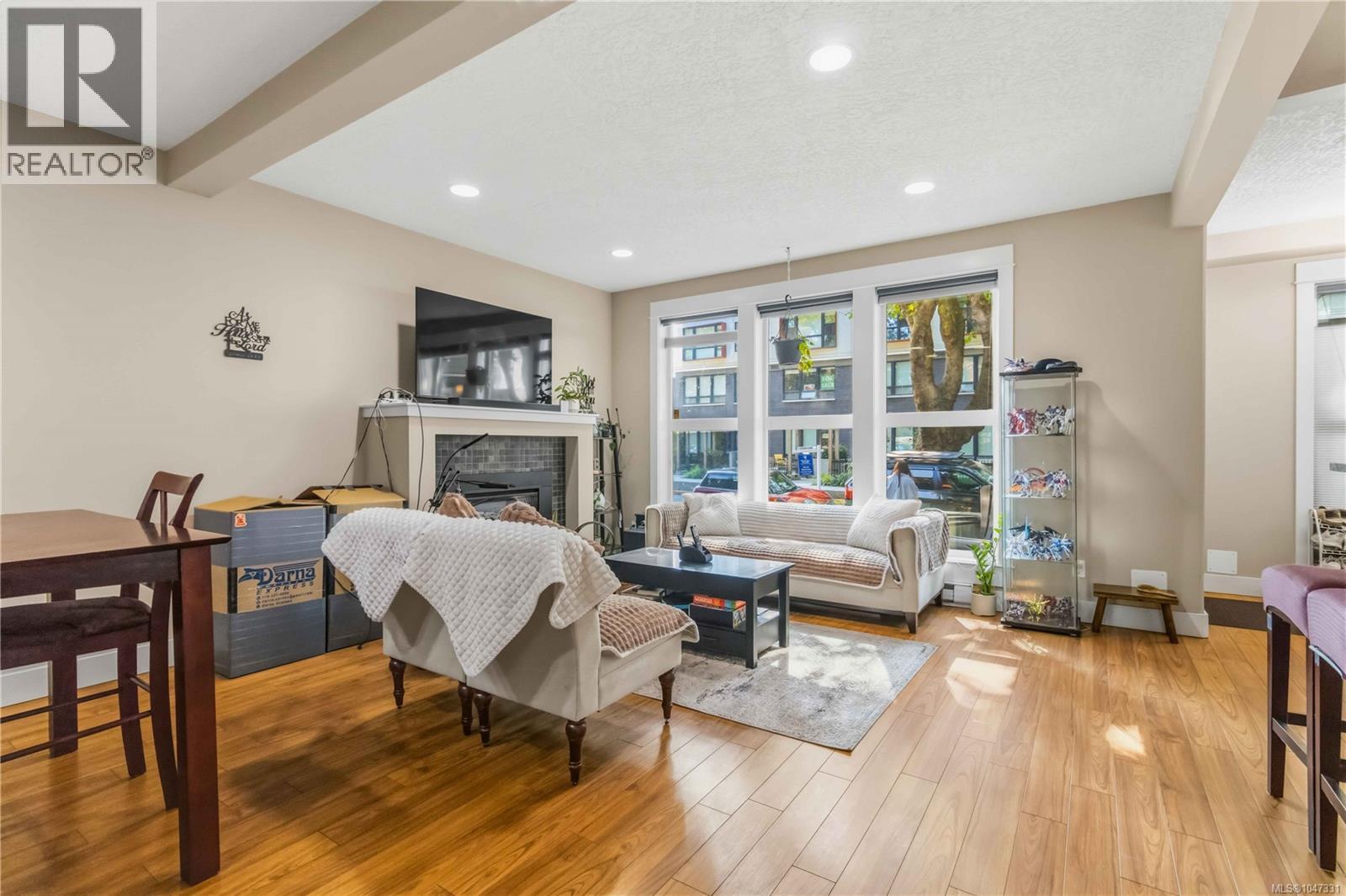 #105 630 Speed Ave - Image 12