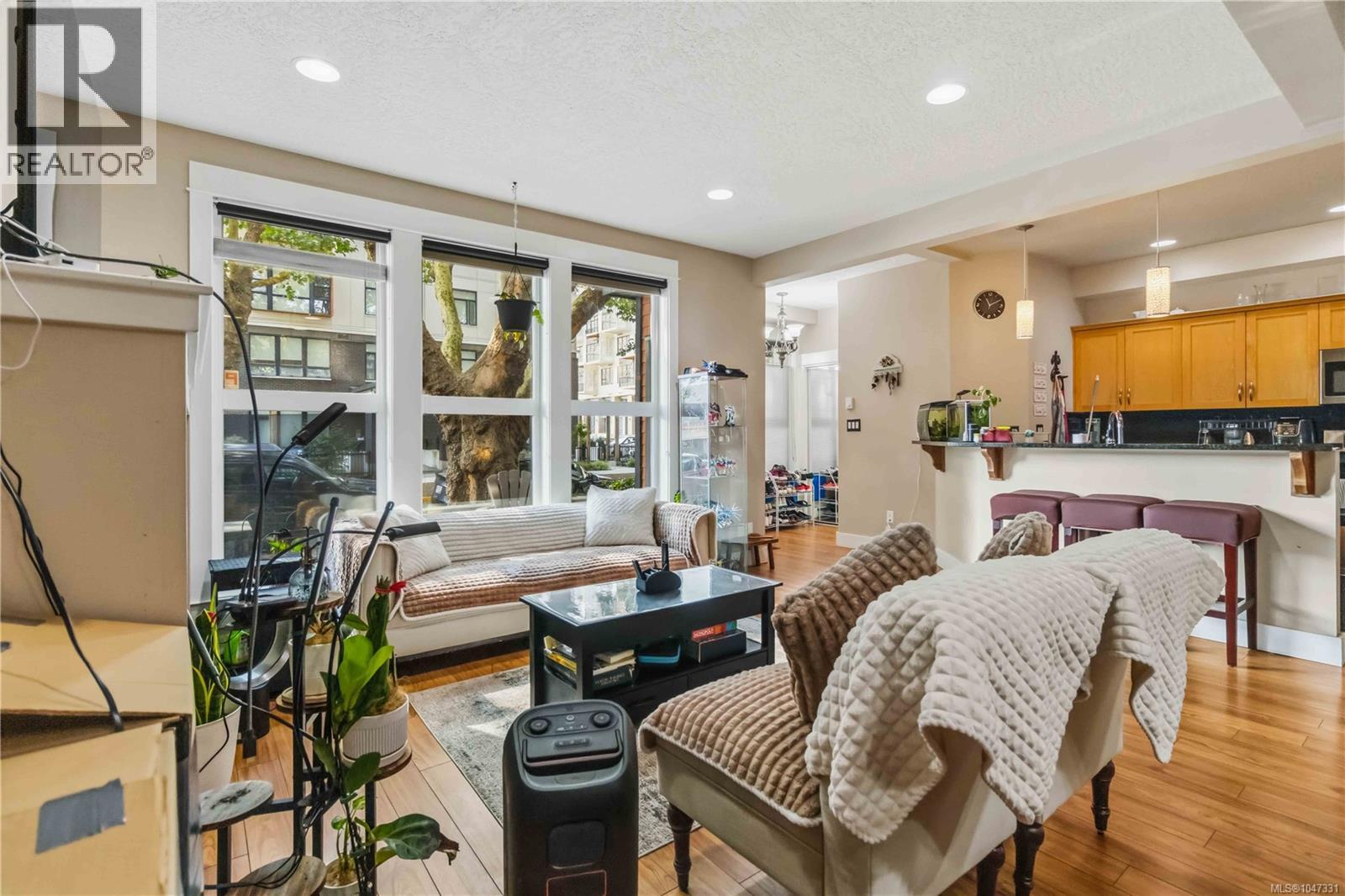 #105 630 Speed Ave - 13