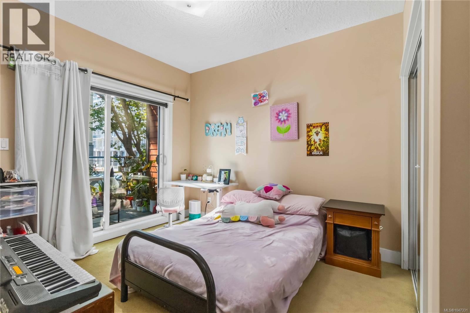 #105 630 Speed Ave - 26